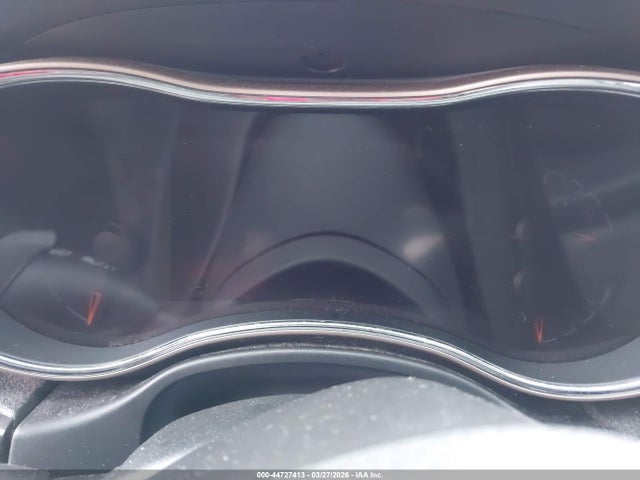 2014 JEEP GRAND CHEROKEE 1C4RJFBG4EC258626 Photo 6