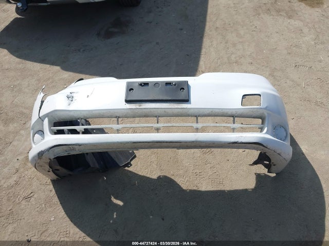 3N6CM0KN6EK694894 Nissan NV200 SV