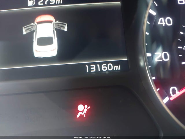KIA Forte Lxs 2024 3KPF24AD0RE829149 Image 15