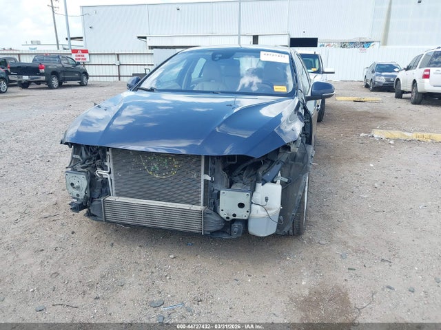 Aukcja sprzedaży 2014 Volvo S60 T5, vin: YV1612FS9E1292710, numer aukcji: 44727432
