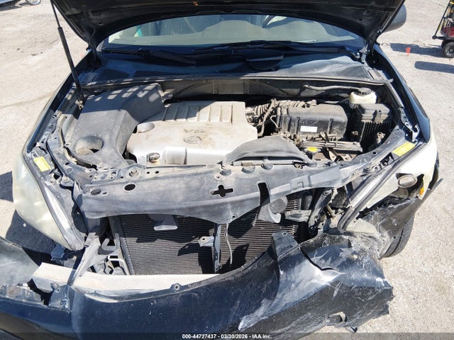 Продаж на аукціоні авто 2009 Lexus Rx 350, vin: 2T2GK31U49C065573, номер лоту: 44727437