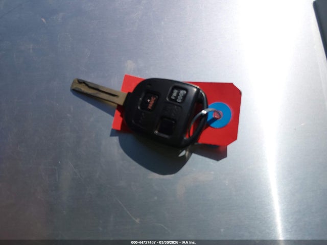 Продаж на аукціоні авто 2009 Lexus Rx 350, vin: 2T2GK31U49C065573, номер лоту: 44727437