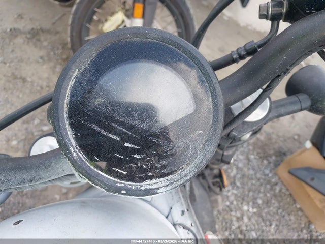 2021 HONDA CMX500 MLHPC5607M5400055 Photo 6