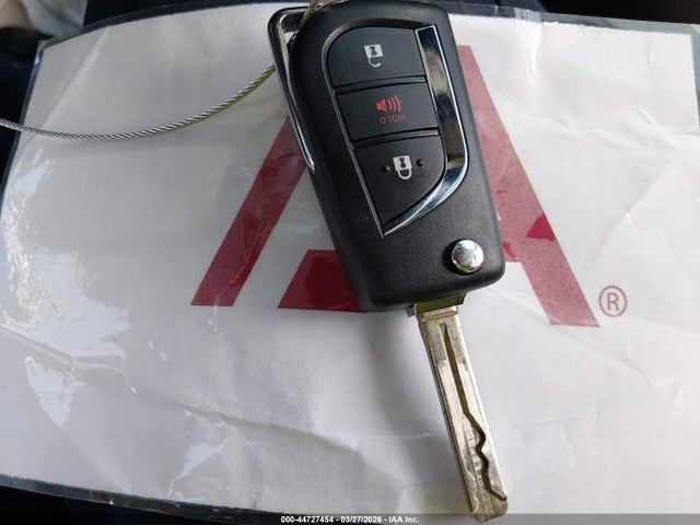 2023 TOYOTA RAV4 2T3H1RFV6PC239907 Photo 10