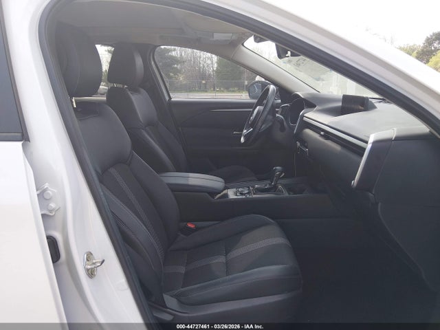 Aukcja sprzedaży 2023 Mazda Cx-50 2.5 S Preferred Plus, vin: 7MMVABCM5PN145674, numer aukcji: 44727461