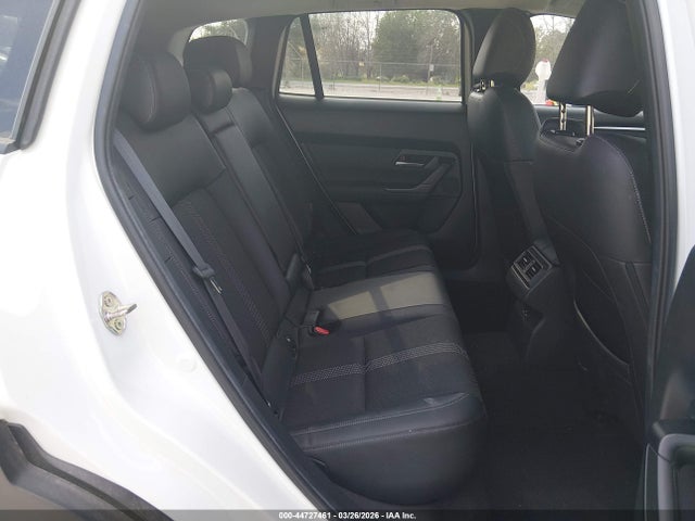 Aukcja sprzedaży 2023 Mazda Cx-50 2.5 S Preferred Plus, vin: 7MMVABCM5PN145674, numer aukcji: 44727461