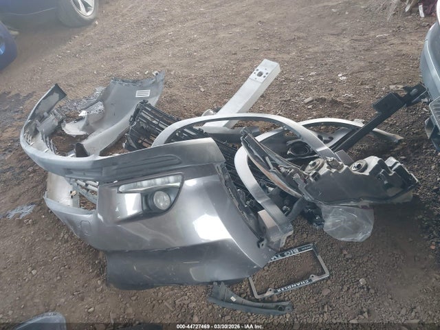 Toyota Highlander Limited V6 2015 5TDYKRFH2FS095701 Image 12