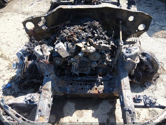 Ford F-150 Xlt 2023 1FTEW1EP3PKE11780 Image 10