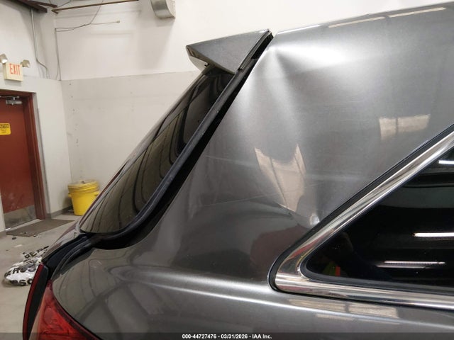 Aukcja sprzedaży 2010 Acura Mdx Technology Package, vin: 2HNYD2H4XAH521583, numer aukcji: 44727476