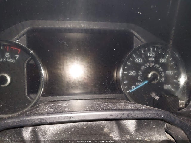 2015 FORD F-150 1FTFW1EG2FKD48528 Photo 6