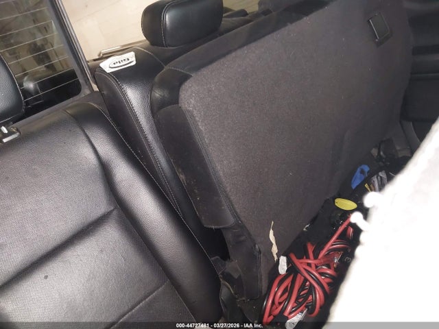 2015 FORD F-150 1FTFW1EG2FKD48528 Photo 7