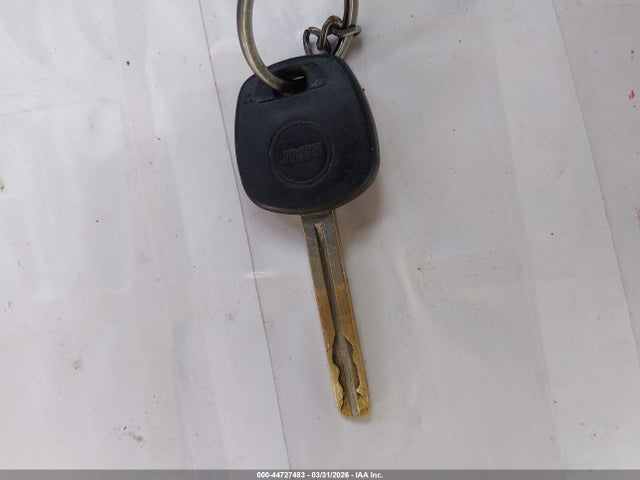 Продажа на аукционе авто 2015 Kia Optima Lx, vin: 5XXGM4A74FG354861, номер лота: 44727483