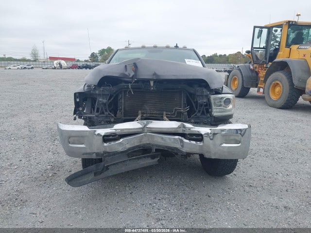 2015 Ram 3500 Laramie მანქანა იყიდება აუქციონზე, vin: 3C63RRJL9FG565150, აუქციონის ნომერი: 44727485