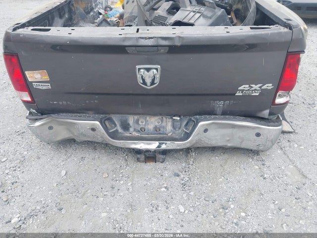 2015 Ram 3500 Laramie მანქანა იყიდება აუქციონზე, vin: 3C63RRJL9FG565150, აუქციონის ნომერი: 44727485