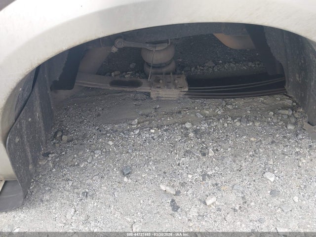 2015 Ram 3500 Laramie მანქანა იყიდება აუქციონზე, vin: 3C63RRJL9FG565150, აუქციონის ნომერი: 44727485