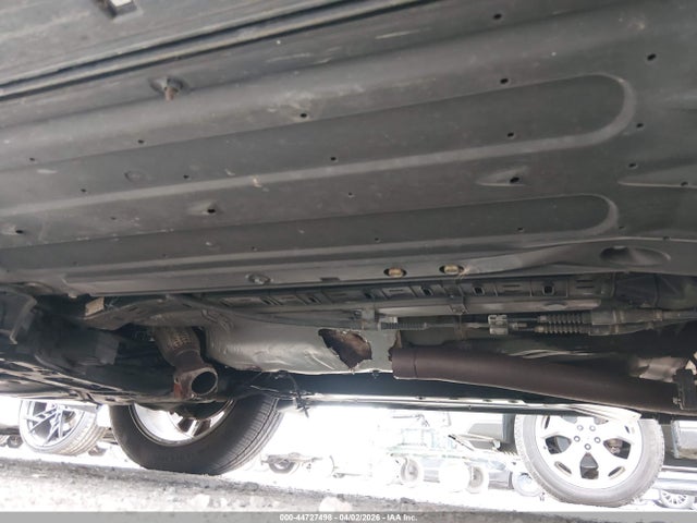 5XYZW4LA3FG253057 Hyundai Santa Fe Sport 2.0l Turbo