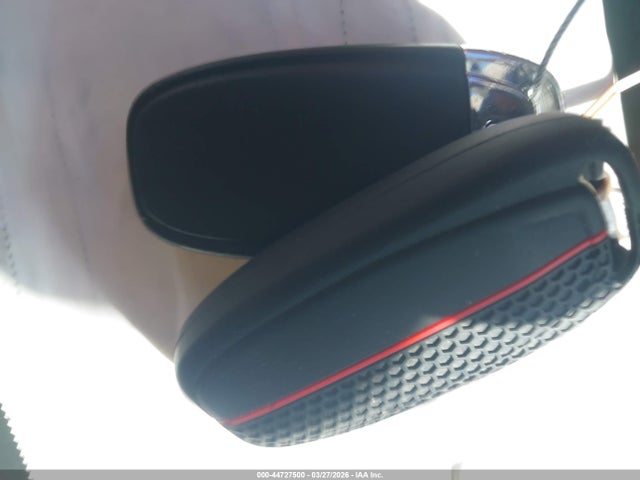 Aukcja sprzedaży 2012 Audi A6 3.0 Premium, vin: WAUGGAFC3CN126259, numer aukcji: 44727500