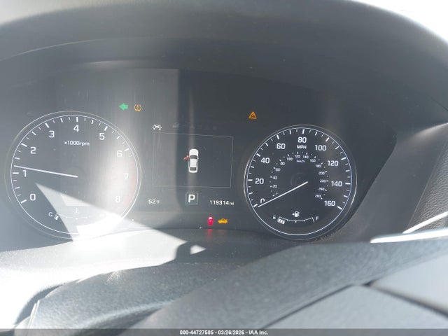 KMHGN4JE8GU136554 Hyundai Genesis 3.8