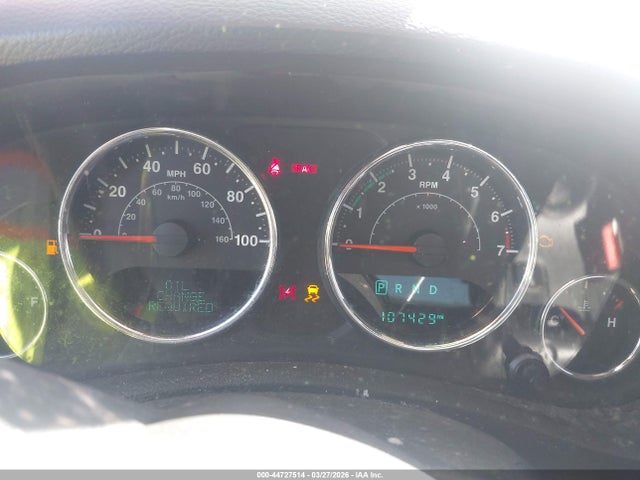 2014 Jeep Wrangler Unlimited Rubicon მანქანა იყიდება აუქციონზე, vin: 1C4BJWFG0EL296611, აუქციონის ნომერი: 44727514