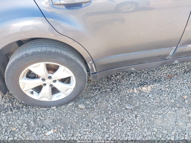 44727522 :رقم المزاد ، 4S4BRCCC1D3290657 vin ، 2013 Subaru Outback 2.5i Premium مزاد بيع