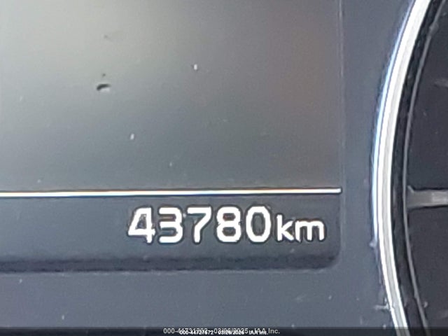 2024 Kia Forte Lxs მანქანა იყიდება აუქციონზე, vin: 3KPF24AD6RE704415, აუქციონის ნომერი: 44727572