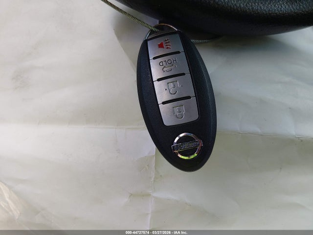 Продажа на аукционе авто 2008 Nissan Altima 2.5 S, vin: 1N4AL21E28N499728, номер лота: 44727574