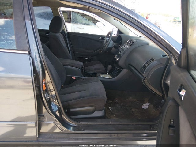 Продажа на аукционе авто 2008 Nissan Altima 2.5 S, vin: 1N4AL21E28N499728, номер лота: 44727574