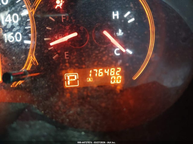 Продажа на аукционе авто 2008 Nissan Altima 2.5 S, vin: 1N4AL21E28N499728, номер лота: 44727574