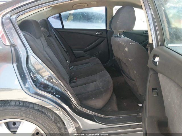 Продажа на аукционе авто 2008 Nissan Altima 2.5 S, vin: 1N4AL21E28N499728, номер лота: 44727574