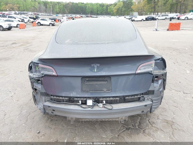 Tesla Model 3 Rear-wheel Drive 2023 5YJ3E1EA8PF394798 Image 15