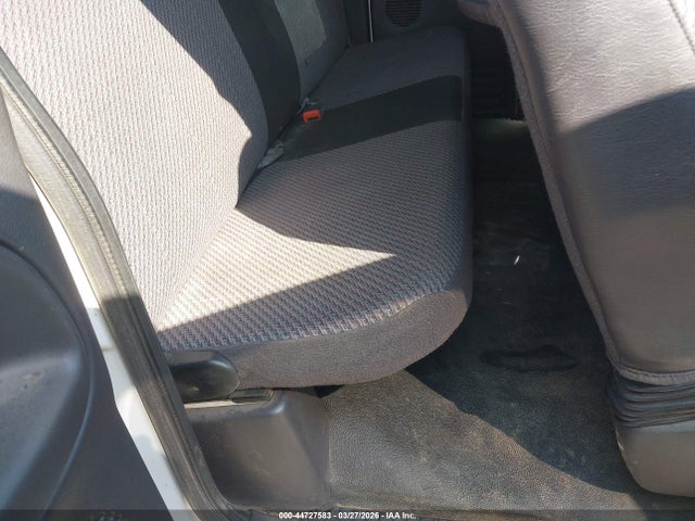 Продаж на аукціоні авто 2002 Dodge Ram 2500 St, vin: 3B7KC23662M223946, номер лоту: 44727583