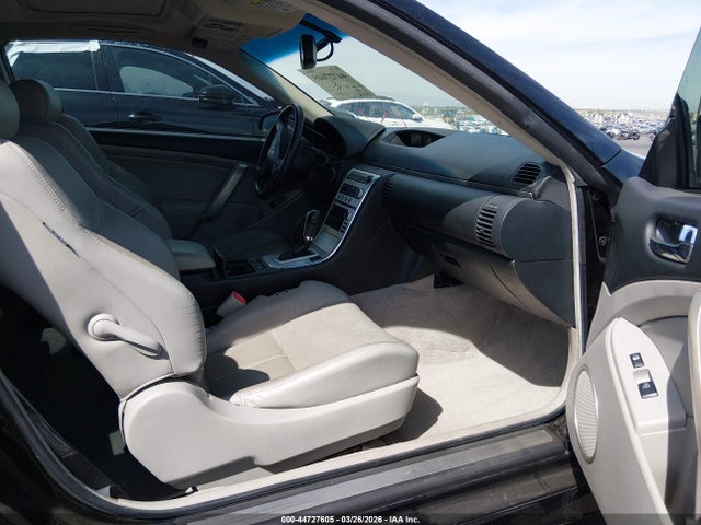 Aukcja sprzedaży 2006 Infiniti G35, vin: JNKCV54EX6M711934, numer aukcji: 44727605
