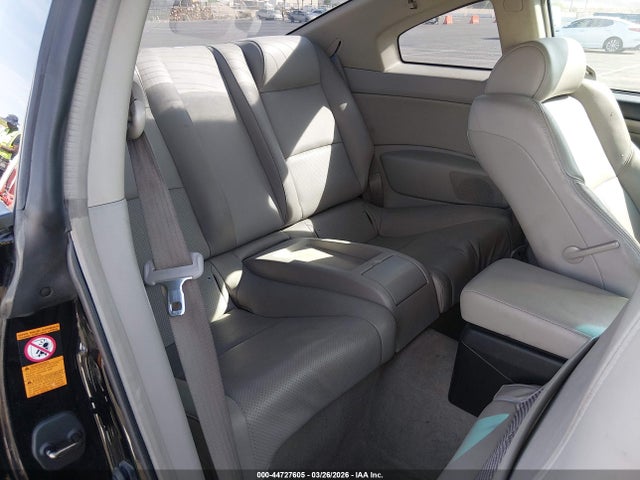 Aukcja sprzedaży 2006 Infiniti G35, vin: JNKCV54EX6M711934, numer aukcji: 44727605