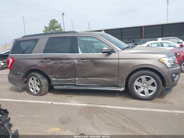 Ford Expedition Xlt 2019 1FMJU1HT2KEA71215 Image 13