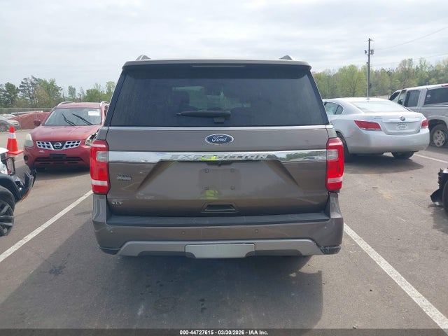 Ford Expedition Xlt 2019 1FMJU1HT2KEA71215 Image 16