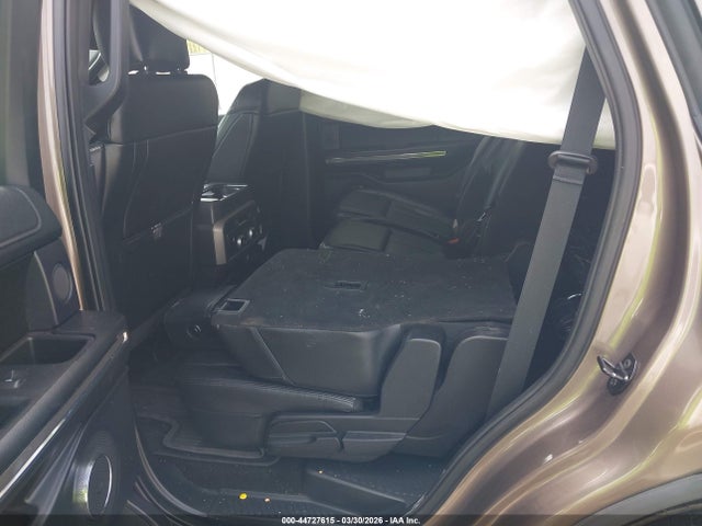 Ford Expedition Xlt 2019 1FMJU1HT2KEA71215 Image 8