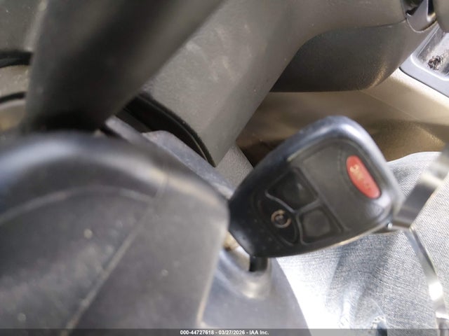 2017 JEEP PATRIOT 1C4NJPFA6HD131918 Photo 10