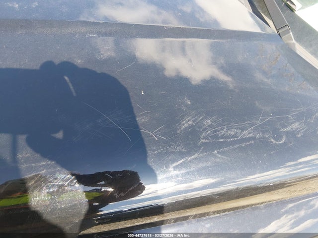 2017 JEEP PATRIOT 1C4NJPFA6HD131918 Photo 5