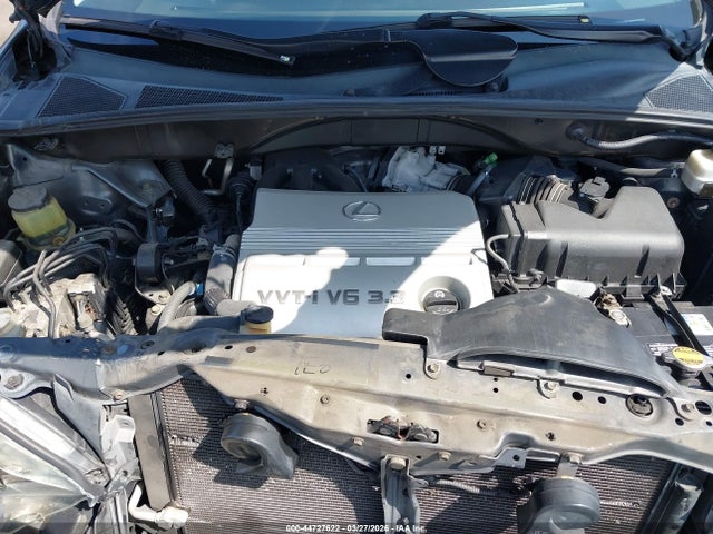 Продажа на аукционе авто 2005 Lexus Rx 330, vin: 2T2GA31U35C032707, номер лота: 44727622
