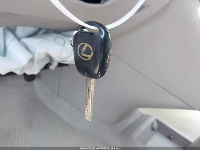 Продажа на аукционе авто 2005 Lexus Rx 330, vin: 2T2GA31U35C032707, номер лота: 44727622