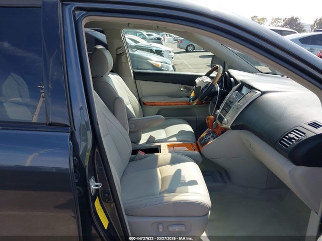 Продажа на аукционе авто 2005 Lexus Rx 330, vin: 2T2GA31U35C032707, номер лота: 44727622