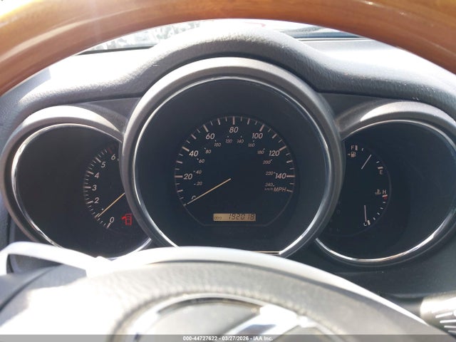 Продажа на аукционе авто 2005 Lexus Rx 330, vin: 2T2GA31U35C032707, номер лота: 44727622