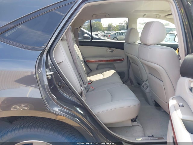 Продажа на аукционе авто 2005 Lexus Rx 330, vin: 2T2GA31U35C032707, номер лота: 44727622