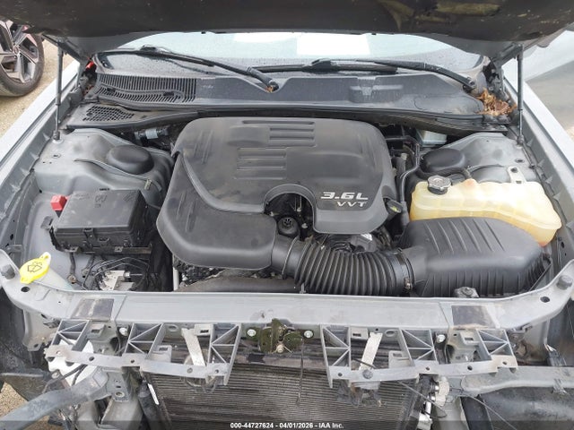 Aukcja sprzedaży 2018 Dodge Challenger Sxt, vin: 2C3CDZAG3JH310873, numer aukcji: 44727624