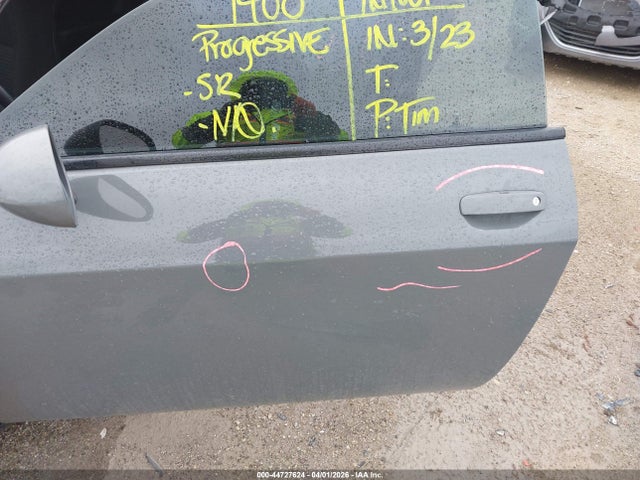 Aukcja sprzedaży 2018 Dodge Challenger Sxt, vin: 2C3CDZAG3JH310873, numer aukcji: 44727624