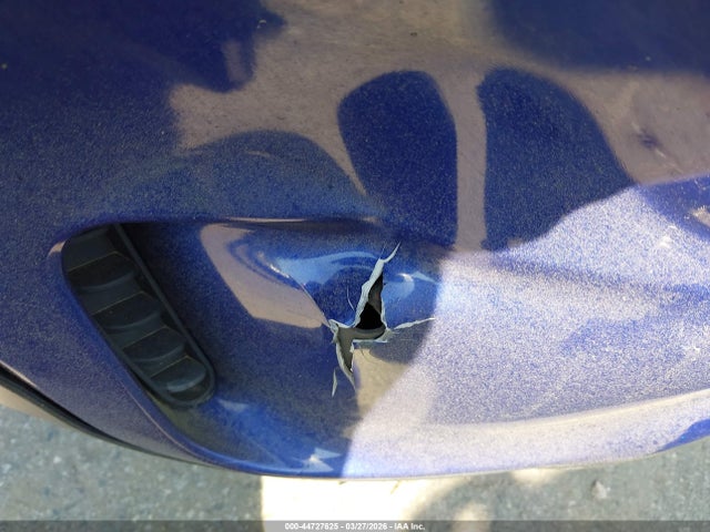 2015 MINI COUNTRYMAN WMWZC3C59FWP53259 Photo 5