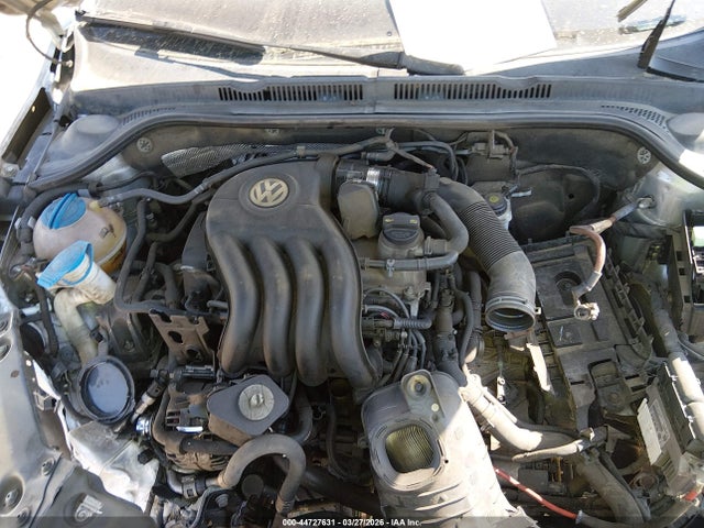 44727631 :رقم المزاد ، 3VW2K7AJ3EM311135 vin ، 2014 Volkswagen Jetta 2.0l S مزاد بيع