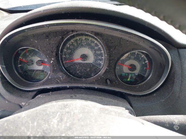 Aukcja sprzedaży 2014 Chrysler 200 Limited, vin: 1C3CCBCG6EN173027, numer aukcji: 44727632