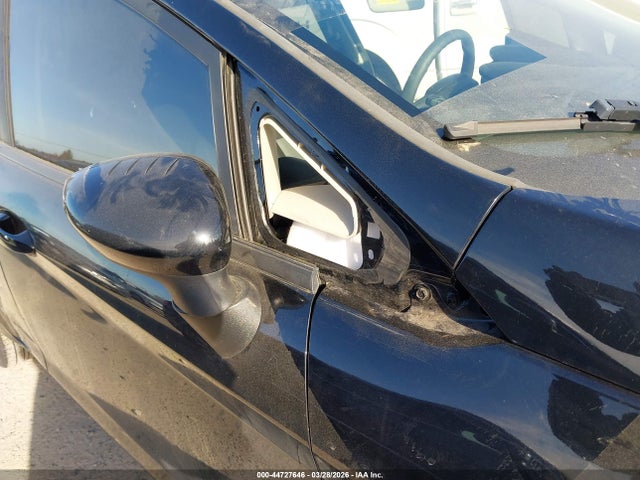Ford FIESTA S 2017 3FADP4AJ1HM158440 Image 13