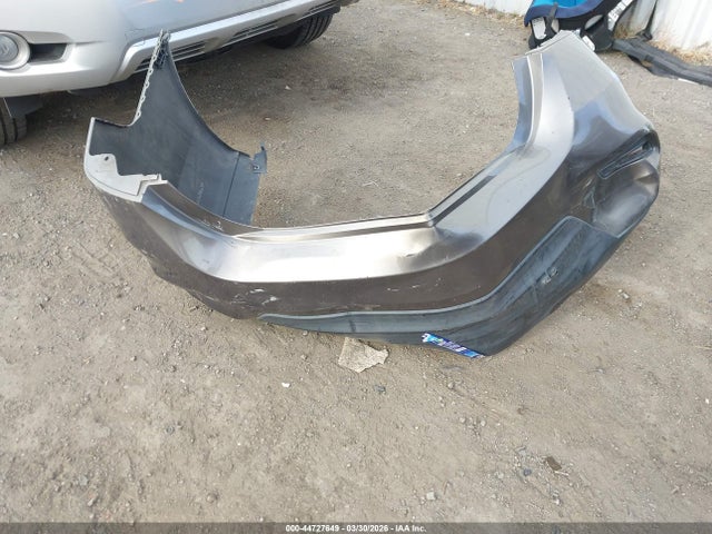 3N1AB7AP1GL647865 Nissan Sentra Fe+ S/s/sl/sr/sv